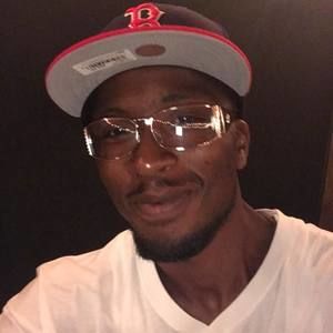 Meet your Posher, Bryan